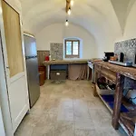 Pellegrini Cipolla Maison d'hôtes Castion Veronese