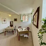 Maison d'hôtes Pellegrini Cipolla