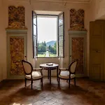 Pellegrini Cipolla Maison d'hôtes *