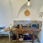 Pellegrini Cipolla Maison d'hôtes Castion Veronese