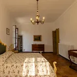 Pellegrini Cipolla