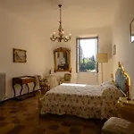 Pellegrini Cipolla Maison d'hôtes