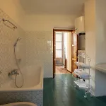 Pellegrini Cipolla Maison d'hôtes