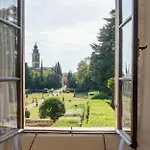 Pellegrini Cipolla Maison d'hôtes Castion Veronese