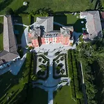 Pellegrini Cipolla *