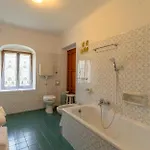 Pellegrini Cipolla Maison d'hôtes