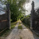 Pellegrini Cipolla Maison d'hôtes