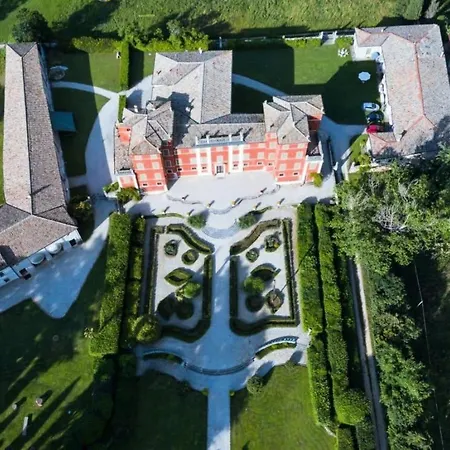 Pellegrini Cipolla
