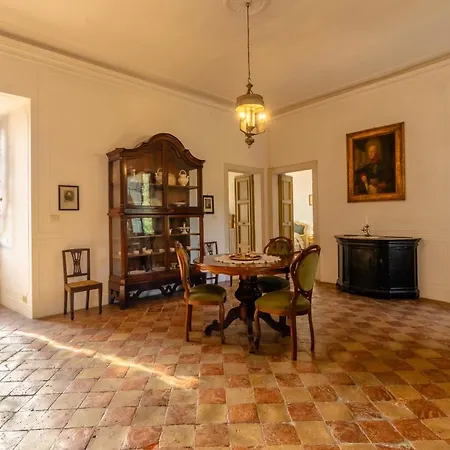 Pellegrini Cipolla Castion Veronese