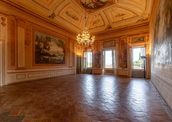 Pellegrini Cipolla *