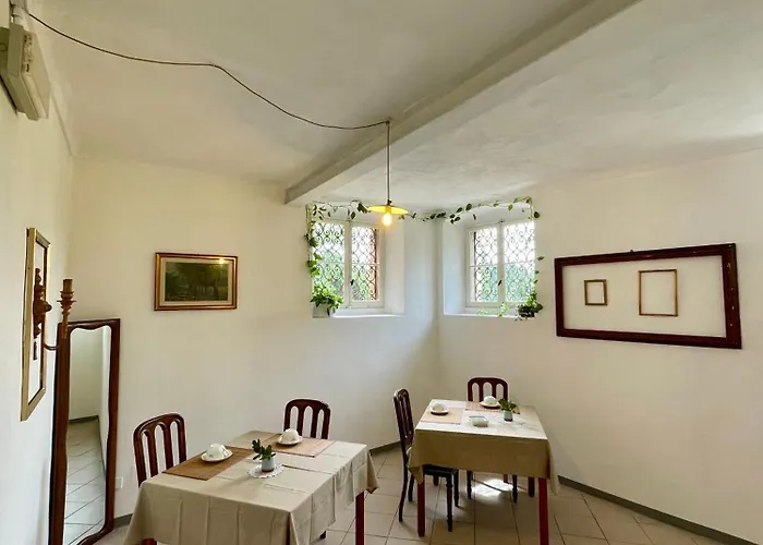 Pellegrini Cipolla Castion Veronese