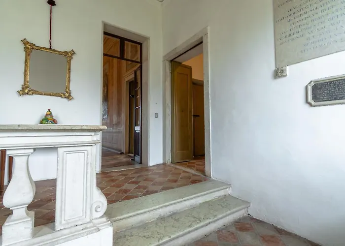 Pellegrini Cipolla *