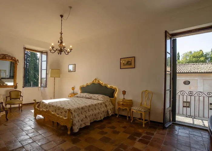 Pellegrini Cipolla Castion Veronese