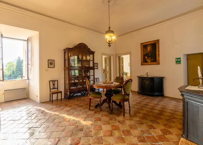 Pellegrini Cipolla Castion Veronese