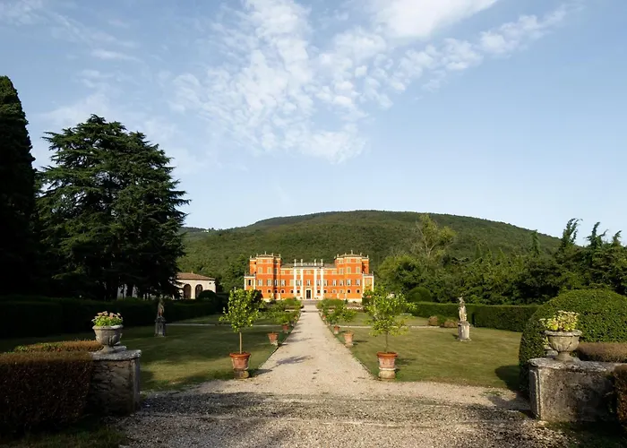 Pellegrini Cipolla * Castion Veronese