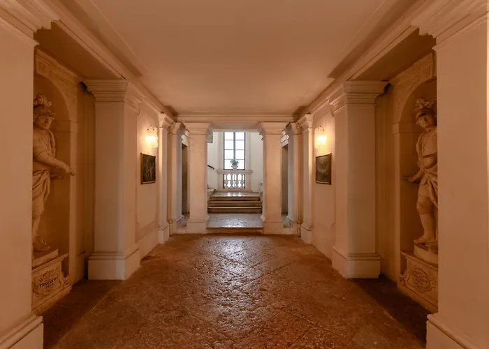 Pensión Pellegrini Cipolla *