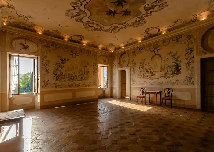 Pellegrini Cipolla * Castion Veronese