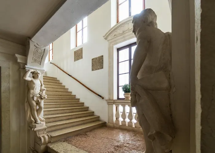 Pellegrini Cipolla Castion Veronese