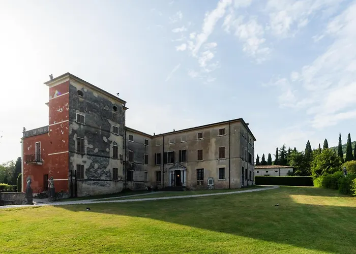 Pellegrini Cipolla * Castion Veronese