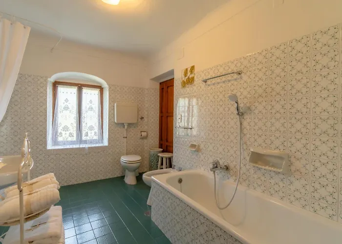 Pellegrini Cipolla Pensión