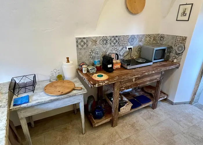 Pellegrini Cipolla * Castion Veronese