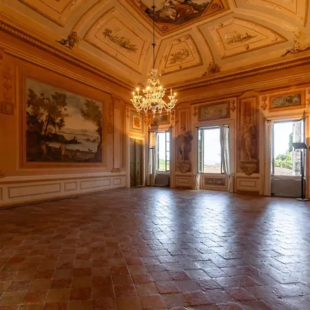 Pellegrini Cipolla *