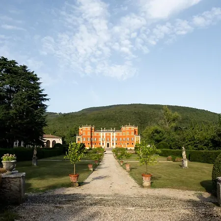 Pellegrini Cipolla * Castion Veronese