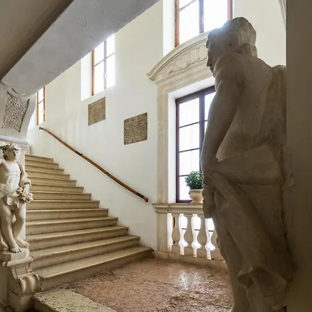 Pellegrini Cipolla Castion Veronese