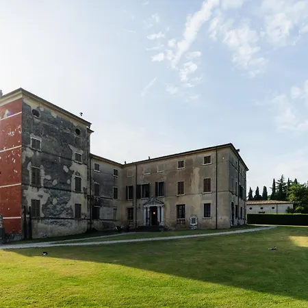 Pellegrini Cipolla * Castion Veronese