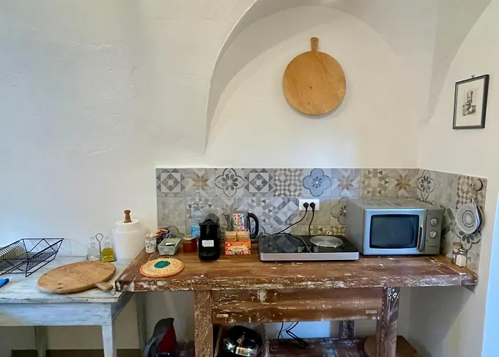 Pellegrini Cipolla Πανσιόν Castion Veronese