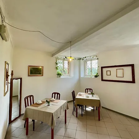 Pellegrini Cipolla Castion Veronese