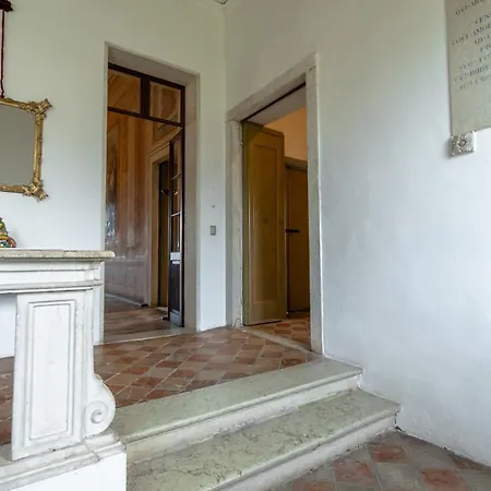 Pellegrini Cipolla *