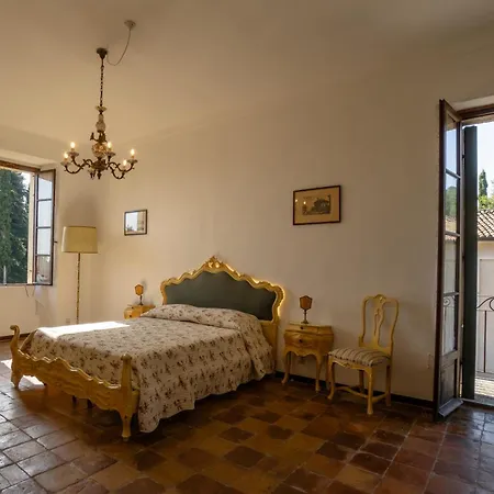 Pellegrini Cipolla Castion Veronese