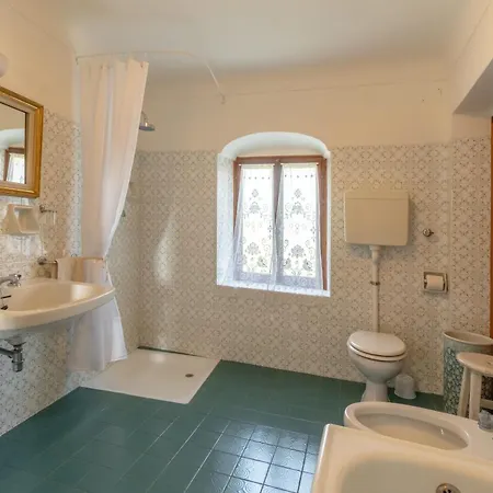 Pellegrini Cipolla *