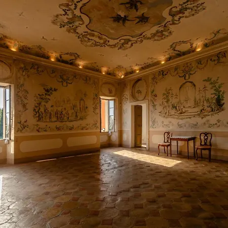 Pellegrini Cipolla * Castion Veronese