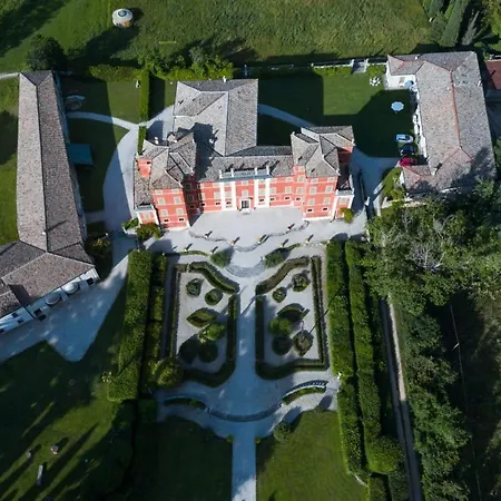 Pellegrini Cipolla *