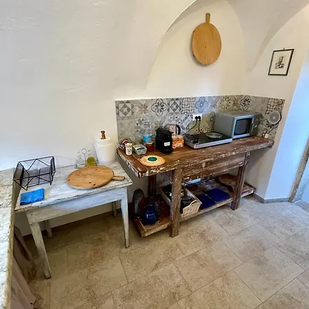 Pellegrini Cipolla * Castion Veronese